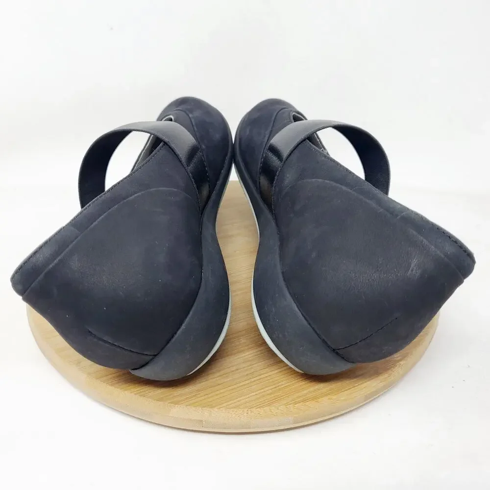 Dansko kendra shoes